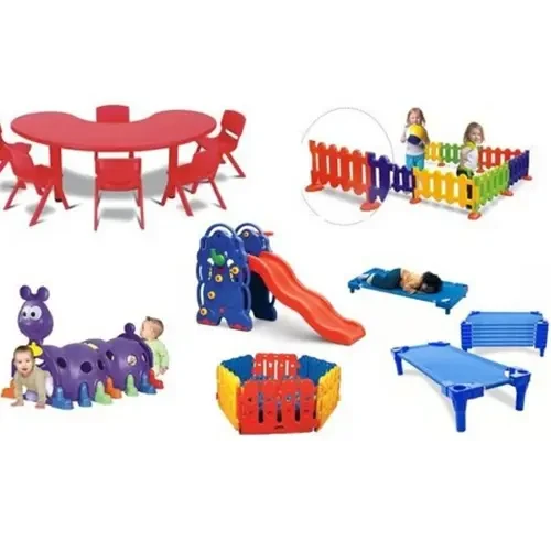 School Toys